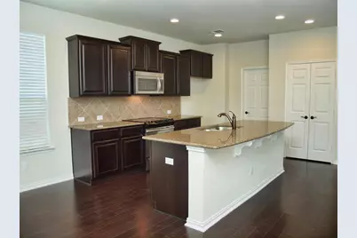 4036 Tranquil Lane, Austin, TX 78728 - Photo 14
