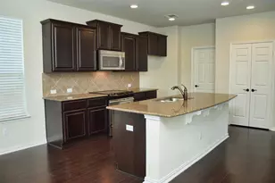 4036 Tranquil Ln, Austin, TX 78728 - Photo 14