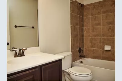 4036 Tranquil Lane, Austin, TX 78728 - Photo 8