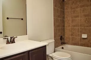 4036 Tranquil Ln, Austin, TX 78728 - Photo 8