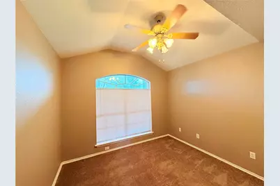 1522 Van Horn Drive, Round Rock, TX 78664 - Photo 14