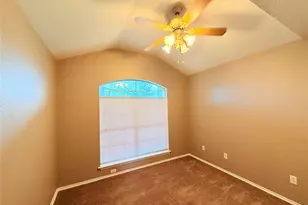 1522 Van Horn Dr, Round Rock, TX 78664 - Photo 14
