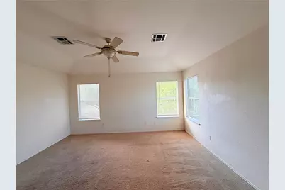 1522 Van Horn Drive, Round Rock, TX 78664 - Photo 18