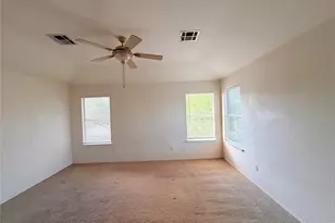 1522 Van Horn Dr, Round Rock, TX 78664 - Photo 18