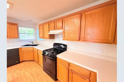 1522 Van Horn Drive, Round Rock, TX 78664 - Photo 10