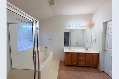 1522 Van Horn Drive, Round Rock, TX 78664 - Photo 20