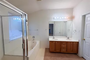 1522 Van Horn Dr, Round Rock, TX 78664 - Photo 20