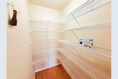 1522 Van Horn Drive, Round Rock, TX 78664 - Photo 12