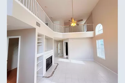 1522 Van Horn Drive, Round Rock, TX 78664 - Photo 6