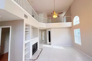 1522 Van Horn Dr, Round Rock, TX 78664 - Photo 6