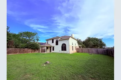 1522 Van Horn Drive, Round Rock, TX 78664 - Photo 30