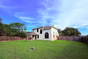 1522 Van Horn Dr, Round Rock, TX 78664 - Photo 30
