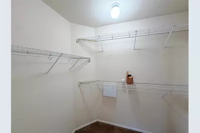 1522 Van Horn Drive, Round Rock, TX 78664 - Photo 22