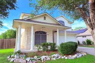 1522 Van Horn Dr, Round Rock, TX 78664 - Photo 2