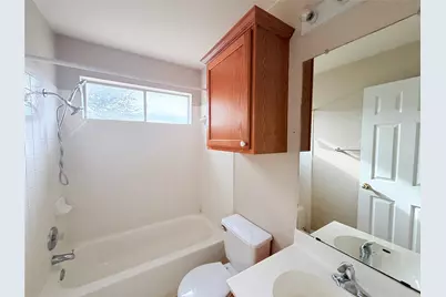 1522 Van Horn Drive, Round Rock, TX 78664 - Photo 16