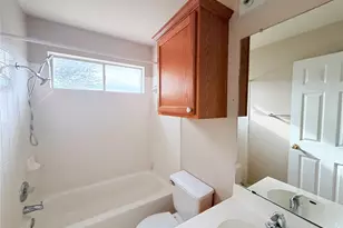 1522 Van Horn Dr, Round Rock, TX 78664 - Photo 16
