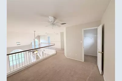 1522 Van Horn Drive, Round Rock, TX 78664 - Photo 28