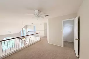1522 Van Horn Dr, Round Rock, TX 78664 - Photo 28