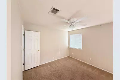 1522 Van Horn Drive, Round Rock, TX 78664 - Photo 26