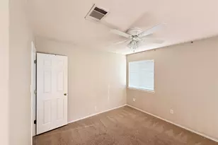 1522 Van Horn Dr, Round Rock, TX 78664 - Photo 26
