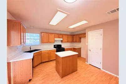 1522 Van Horn Drive, Round Rock, TX 78664 - Photo 8