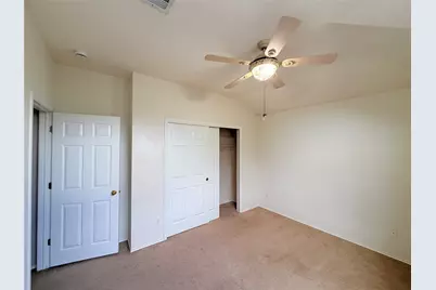 1522 Van Horn Drive, Round Rock, TX 78664 - Photo 24