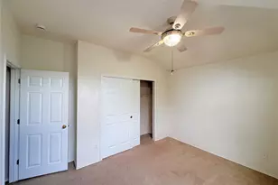 1522 Van Horn Dr, Round Rock, TX 78664 - Photo 24
