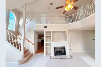 1522 Van Horn Drive, Round Rock, TX 78664 - Photo 4