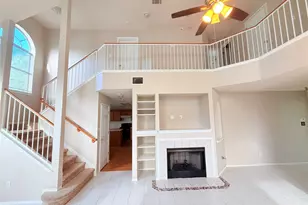 1522 Van Horn Dr, Round Rock, TX 78664 - Photo 4