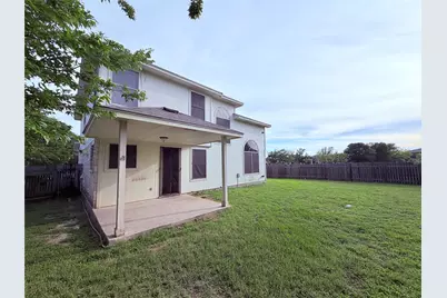 1522 Van Horn Drive, Round Rock, TX 78664 - Photo 32