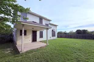 1522 Van Horn Dr, Round Rock, TX 78664 - Photo 32