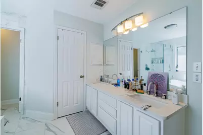 8505 Jilbur Drive, Round Rock, TX 78681 - Photo 38