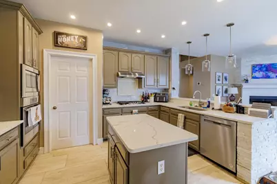 8505 Jilbur Drive, Round Rock, TX 78681 - Photo 16