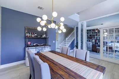 8505 Jilbur Drive, Round Rock, TX 78681 - Photo 6