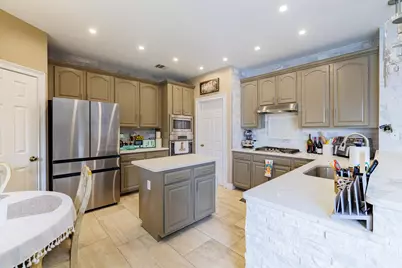 8505 Jilbur Drive, Round Rock, TX 78681 - Photo 14