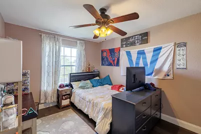 8505 Jilbur Drive, Round Rock, TX 78681 - Photo 32