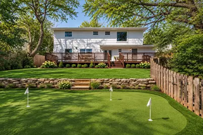 7007 Fred Morse Drive, Austin, TX 78723 - Photo 34