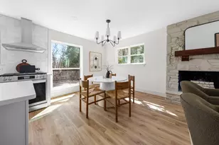 7007 Fred Morse Dr, Austin, TX 78723 - Photo 8