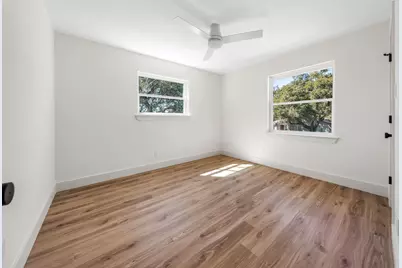 7007 Fred Morse Drive, Austin, TX 78723 - Photo 24