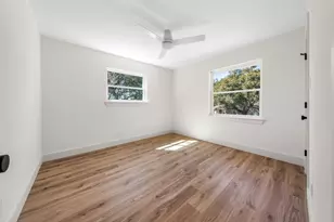 7007 Fred Morse Dr, Austin, TX 78723 - Photo 24