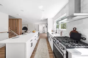 7007 Fred Morse Dr, Austin, TX 78723 - Photo 10