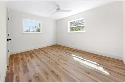 7007 Fred Morse Drive, Austin, TX 78723 - Photo 26