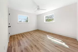 7007 Fred Morse Dr, Austin, TX 78723 - Photo 26