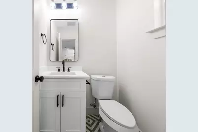 7007 Fred Morse Drive, Austin, TX 78723 - Photo 30
