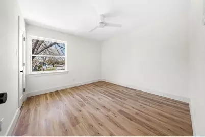 7007 Fred Morse Drive, Austin, TX 78723 - Photo 28
