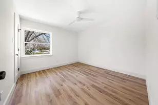 7007 Fred Morse Dr, Austin, TX 78723 - Photo 28