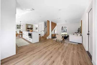 7007 Fred Morse Drive, Austin, TX 78723 - Photo 14