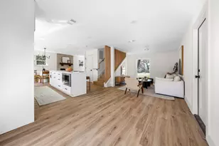 7007 Fred Morse Dr, Austin, TX 78723 - Photo 14