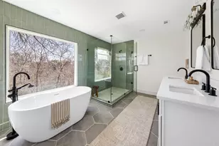 7007 Fred Morse Dr, Austin, TX 78723 - Photo 20