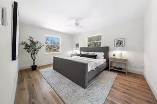 7007 Fred Morse Dr, Austin, TX 78723 - Photo 18